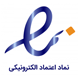 اینماد