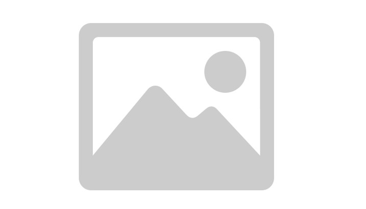 تعرفه تعمیرات نصب و راه اندازی یخچال فریزر اتحادیه اصناف کرج