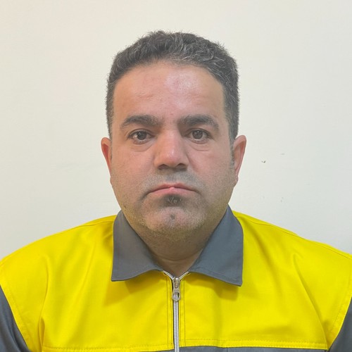 مهدی ستاری
