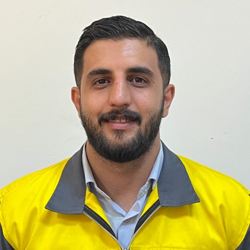 محمدرضا سرداری