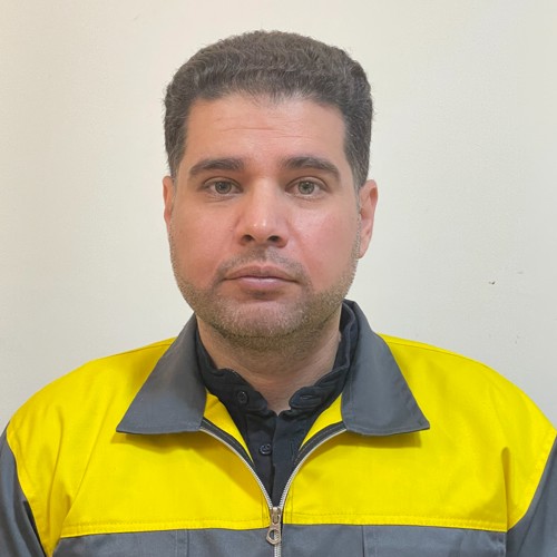 بیژن کیانی جو