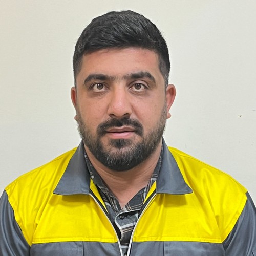 رسول آذرپندار