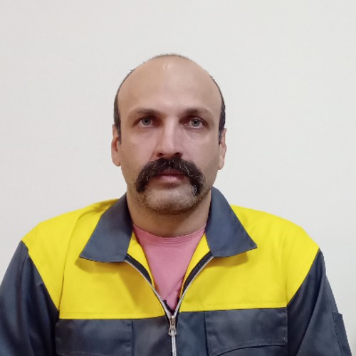 میرشهاب الدین نجم الدینی