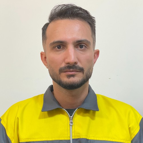 بهروز لاهرودی