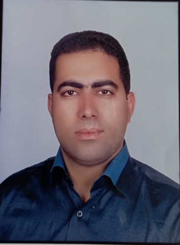 علی اکبر لطفی