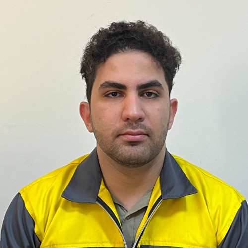 سپهر پورامیرارسلانی