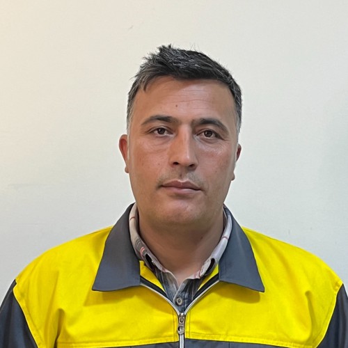 بهروز نجات