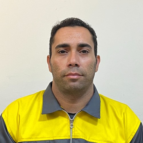 حمید شاه بیک