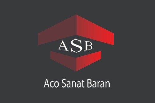 سیدرحمان فرشادیان (شرکت ASB)