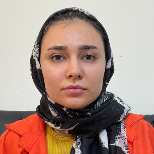 فائزه هیبتیان