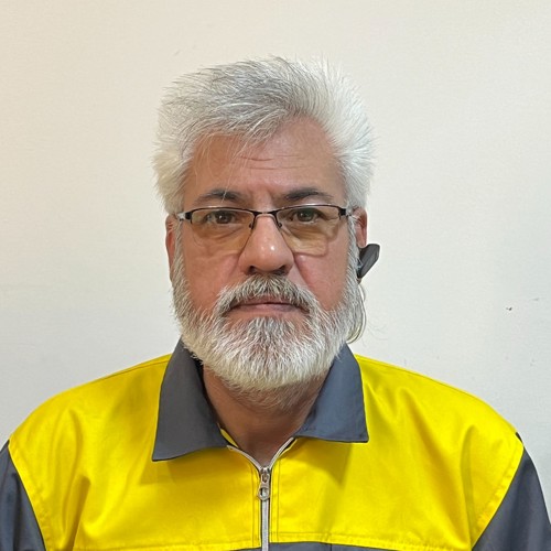 حمید مومنیان