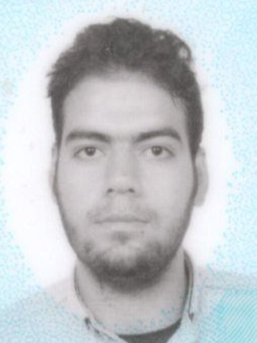 جواد تیموری