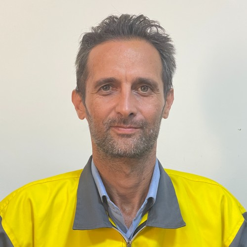 ابوالقاسم جمالی