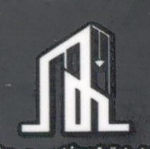 سعید ورمزیاری