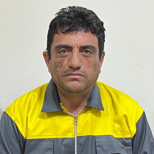 حسین سلطانی