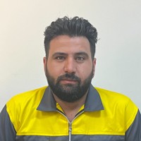 محمد دریائی محمد دریائی