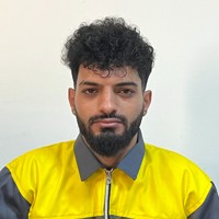 ابراهیم علی زاده ابراهیم علی زاده