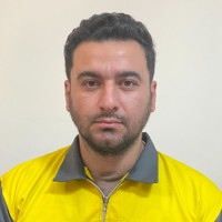 مرتضی روشن فکر مرتضی روشن فکر