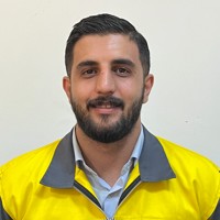 محمدرضا سرداری محمدرضا سرداری