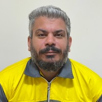 سهراب اشرفی سهراب اشرفی