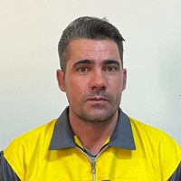 بهرام عسکری بهرام عسکری