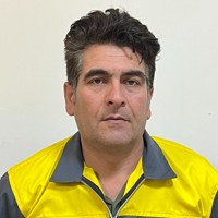 محمد شمسی محمد شمسی