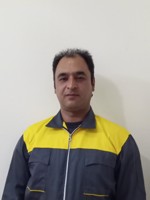 محسن ترک زبان محسن ترک زبان