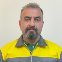 امیرشهریار نمازی امیرشهریار نمازی