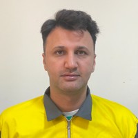 مهران غلامی مهران غلامی