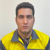 بهمن بشیری بهمن بشیری