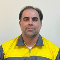 امید امیری امید امیری
