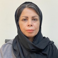 سولماز مستمع سولماز مستمع