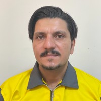 جواد اسماعیلی جواد اسماعیلی