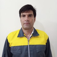مهدی سرزعیم مهدی سرزعیم
