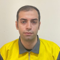 مهدی بیگدلی مهدی بیگدلی