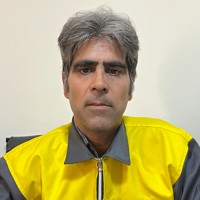 علی عیوضی علی عیوضی