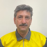 نوروزعلی قائنی ( پیمانکار ) نوروزعلی قائنی ( پیمانکار )