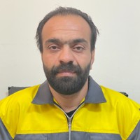 محمود عبدلی محمود عبدلی