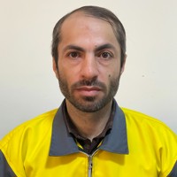 مسعود گرشاسبی مسعود گرشاسبی