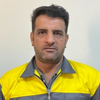 قربان زاهدپور قربان زاهدپور