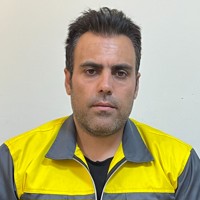 صفر خیری صفر خیری