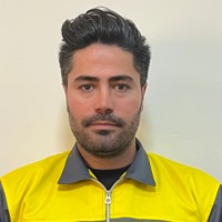 جلال پرویزی جلال پرویزی