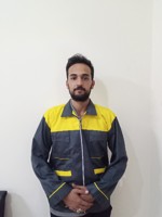 سید محسن موسوی سید محسن موسوی