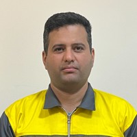 سعید قنبری سعید قنبری