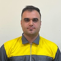 سید افشار موسویان سید افشار موسویان
