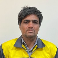 رضا نوروزی رضا نوروزی