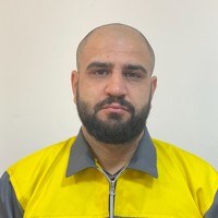 حمید حکمتی حمید حکمتی