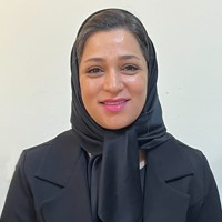 محبوبه صادقی محبوبه صادقی