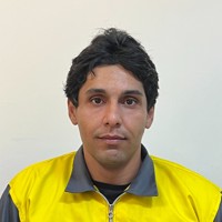 مسعود فصیحی مسعود فصیحی