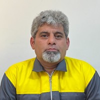 داوود خالدآبادی داوود خالدآبادی